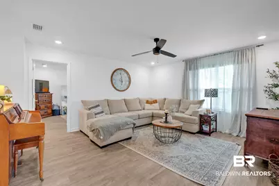 17100 Reflection Street, Loxley, AL 36551 - Photo 4
