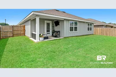 17100 Reflection Street, Loxley, AL 36551 - Photo 28