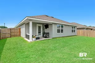 17100 REFLECTION ST, Loxley, AL 36551 - Photo 28