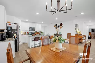 17100 REFLECTION ST, Loxley, AL 36551 - Photo 12
