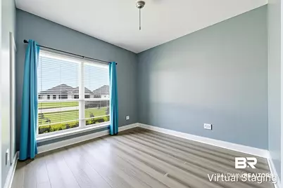 13362 Shoshoney Circle, Fairhope, AL 36532 - Photo 28