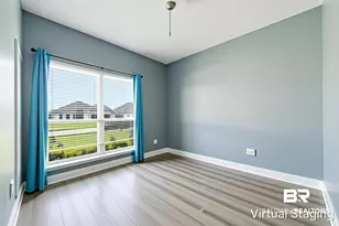13362 Shoshoney Cir, Fairhope, AL 36532 - Photo 28