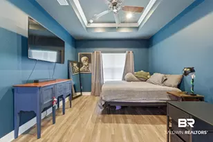 13362 Shoshoney Cir, Fairhope, AL 36532 - Photo 18