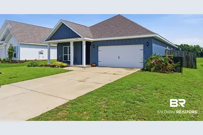 13362 Shoshoney Circle, Fairhope, AL 36532 - Photo 46