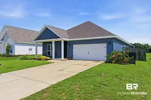 13362 Shoshoney Cir, Fairhope, AL 36532 - Photo 46