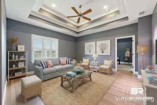 13362 Shoshoney Cir, Fairhope, AL 36532 - Photo 8
