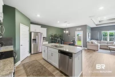 13362 Shoshoney Circle, Fairhope, AL 36532 - Photo 10