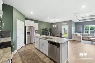13362 Shoshoney Cir, Fairhope, AL 36532 - Photo 10