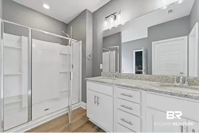 13362 Shoshoney Circle, Fairhope, AL 36532 - Photo 22