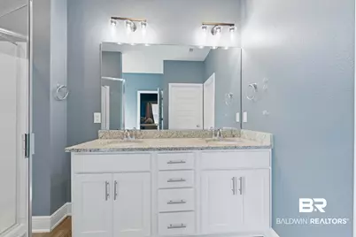 13362 Shoshoney Circle, Fairhope, AL 36532 - Photo 24