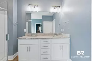 13362 Shoshoney Cir, Fairhope, AL 36532 - Photo 24