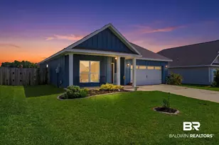 13362 Shoshoney Cir, Fairhope, AL 36532 - Photo 2