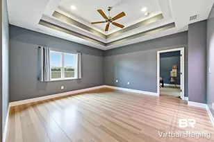 13362 Shoshoney Cir, Fairhope, AL 36532 - Photo 6