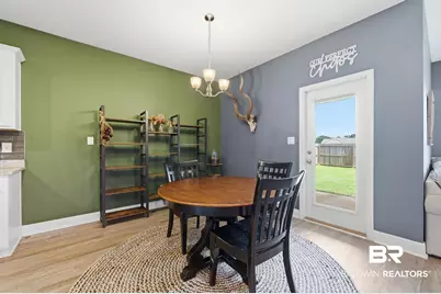 13362 Shoshoney Circle, Fairhope, AL 36532 - Photo 14