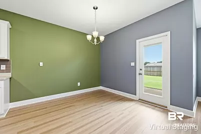 13362 Shoshoney Circle, Fairhope, AL 36532 - Photo 16