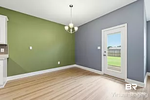 13362 Shoshoney Cir, Fairhope, AL 36532 - Photo 16