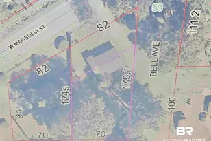 501 W Magnolia St, Bay Minette, AL 36507 - Photo 10