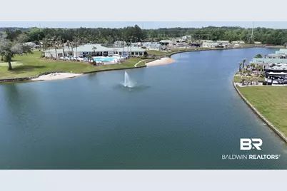 12393 Gateway Drive, Elberta, AL 36530 - Photo 28