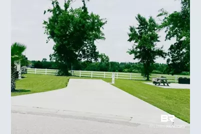 12393 Gateway Drive, Elberta, AL 36530 - Photo 6