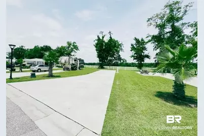 12393 Gateway Drive, Elberta, AL 36530 - Photo 8