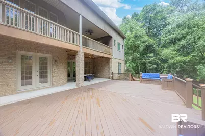 30300 Scotch Pine Court, Spanish Fort, AL 36527 - Photo 80