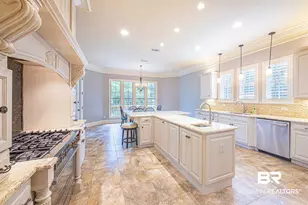 30300 Scotch Pine Ct, Spanish Fort, AL 36527 - Photo 18