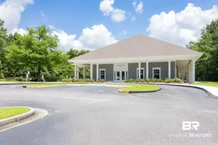 30300 Scotch Pine Ct, Spanish Fort, AL 36527 - Photo 96