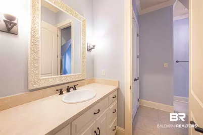 30300 Scotch Pine Court, Spanish Fort, AL 36527 - Photo 54