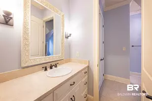 30300 Scotch Pine Ct, Spanish Fort, AL 36527 - Photo 54