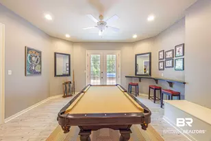 30300 Scotch Pine Ct, Spanish Fort, AL 36527 - Photo 72