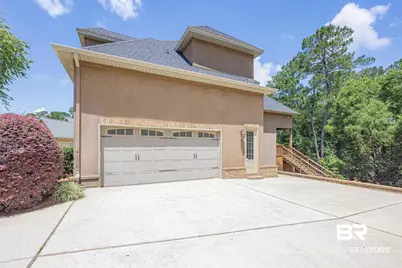 30300 Scotch Pine Court, Spanish Fort, AL 36527 - Photo 84