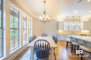 30300 Scotch Pine Ct, Spanish Fort, AL 36527 - Photo 20