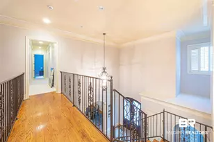 30300 Scotch Pine Ct, Spanish Fort, AL 36527 - Photo 50