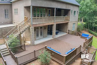 30300 Scotch Pine Court, Spanish Fort, AL 36527 - Photo 88