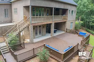 30300 Scotch Pine Ct, Spanish Fort, AL 36527 - Photo 88
