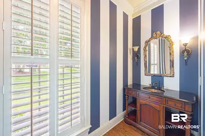 30300 Scotch Pine Court, Spanish Fort, AL 36527 - Photo 26