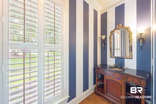 30300 Scotch Pine Ct, Spanish Fort, AL 36527 - Photo 26