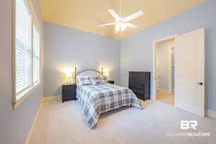 30300 Scotch Pine Ct, Spanish Fort, AL 36527 - Photo 58