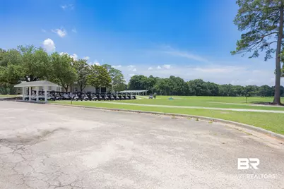 30300 Scotch Pine Court, Spanish Fort, AL 36527 - Photo 100