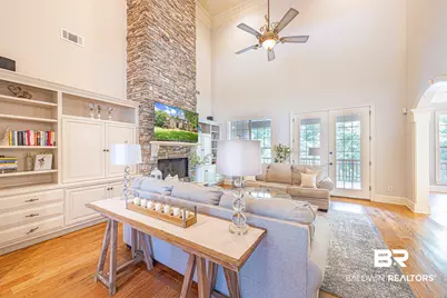 30300 Scotch Pine Court, Spanish Fort, AL 36527 - Photo 6