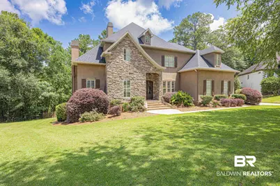 30300 Scotch Pine Court, Spanish Fort, AL 36527 - Photo 92