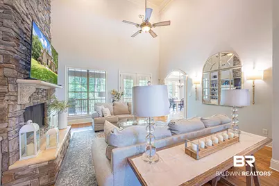 30300 Scotch Pine Court, Spanish Fort, AL 36527 - Photo 10