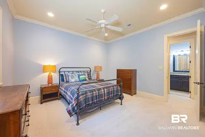 30300 Scotch Pine Court, Spanish Fort, AL 36527 - Photo 52