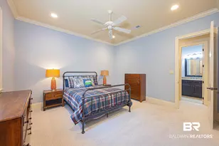 30300 Scotch Pine Ct, Spanish Fort, AL 36527 - Photo 52