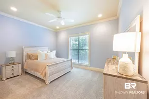 30300 Scotch Pine Ct, Spanish Fort, AL 36527 - Photo 48