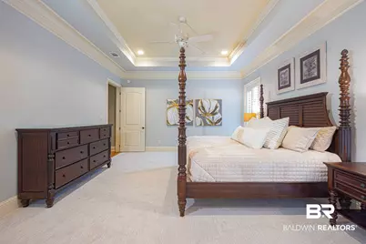 30300 Scotch Pine Court, Spanish Fort, AL 36527 - Photo 38