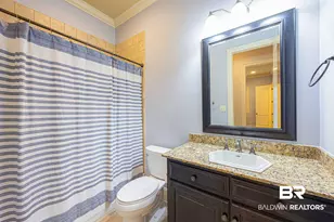 30300 Scotch Pine Ct, Spanish Fort, AL 36527 - Photo 64