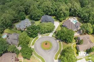 30300 Scotch Pine Ct, Spanish Fort, AL 36527 - Photo 90