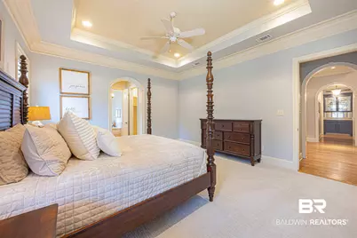 30300 Scotch Pine Court, Spanish Fort, AL 36527 - Photo 40