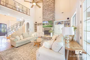30300 Scotch Pine Ct, Spanish Fort, AL 36527 - Photo 8